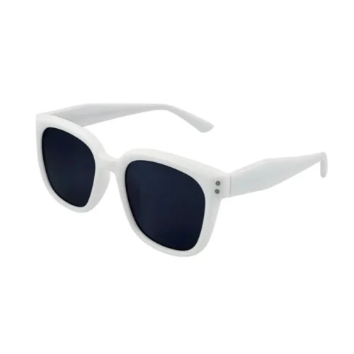Sterling Vista Sunglasses
