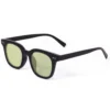 Canyon Ridge Sunglasses
