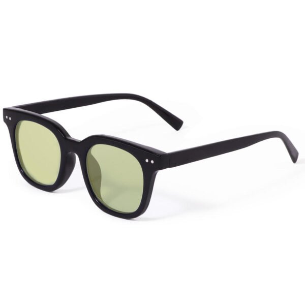 Canyon Ridge Sunglasses