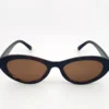 Midnight Terrace Everyday Sunglasses