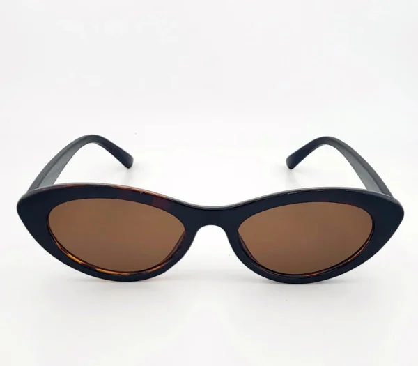 Midnight Terrace Everyday Sunglasses