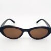 Midnight Terrace Everyday Sunglasses