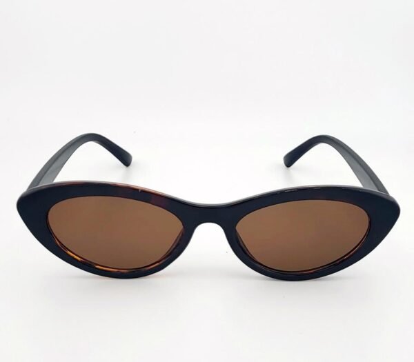Midnight Terrace Everyday Sunglasses