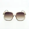 Hf8ccc6ee25d9401d8f7350bacca45ac4h.webp Canyon Avenue Oversized Square Sunglasses