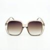 Hf8ccc6ee25d9401d8f7350bacca45ac4h.jpg_960x960q80.jpg Canyon Avenue Oversized Square Sunglasses