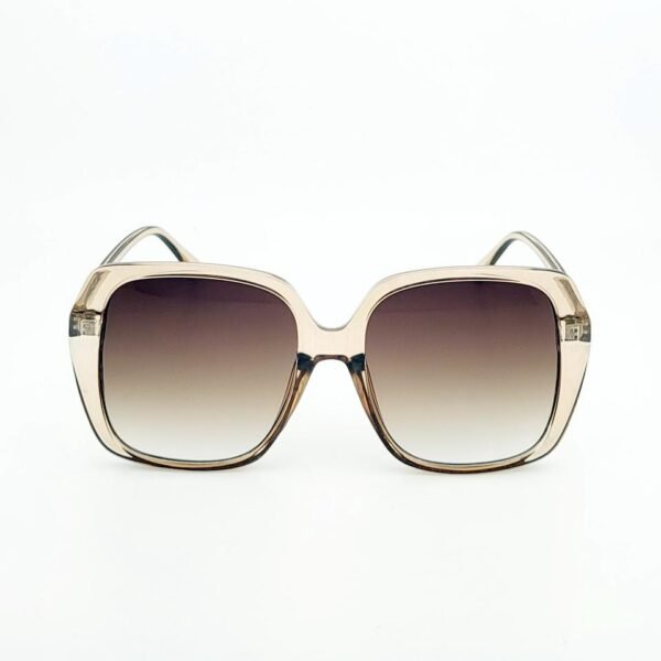 Hf8ccc6ee25d9401d8f7350bacca45ac4h.jpg_960x960q80.jpg Canyon Avenue Oversized Square Sunglasses