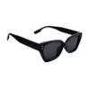 Sunday Lane Sunglasses