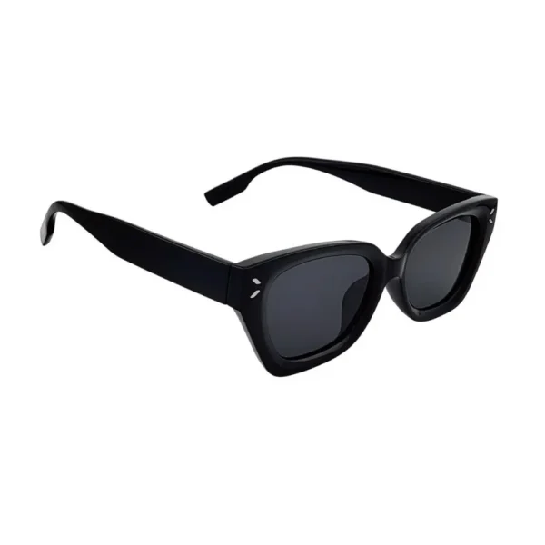 Sunday Lane Sunglasses