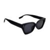 Sunday Lane Sunglasses