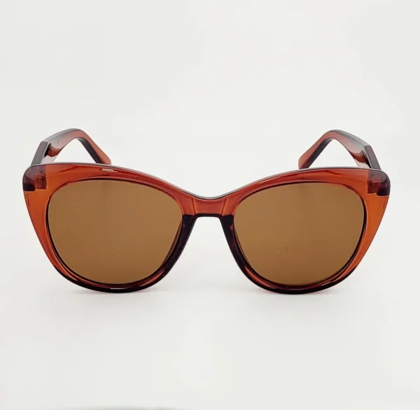 Hf94df31eddc14a559bae4f132c934a17C.webp Satin Dusk Cat-Eye Sunglasses