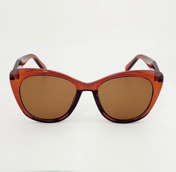 Hf94df31eddc14a559bae4f132c934a17C.jpg_960x960q80.jpg Satin Dusk Cat-Eye Sunglasses