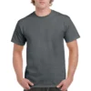 Hfb57e908858549d3966afe17c75aafffA.webp Men's Classic Cotton Crew Neck T-Shirt