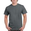 Hfb57e908858549d3966afe17c75aafffA.jpg_960x960q80.jpg Men's Classic Cotton Crew Neck T-Shirt