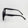 Axis Edge Square Sunglasses