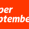 O1CN01isgZQq1aBn0MIN7uh_6000000003292-2-tps-315-138-73.png Autumn Lane Sunglasses