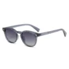 Midnight Avenue Polarized Sunglasses