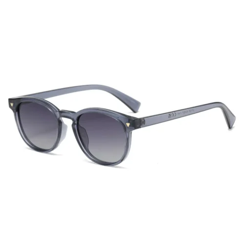 Midnight Avenue Polarized Sunglasses