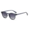 Midnight Avenue Polarized Sunglasses