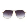 Coastal Vista Sunglasses