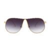 Coastal Vista Sunglasses