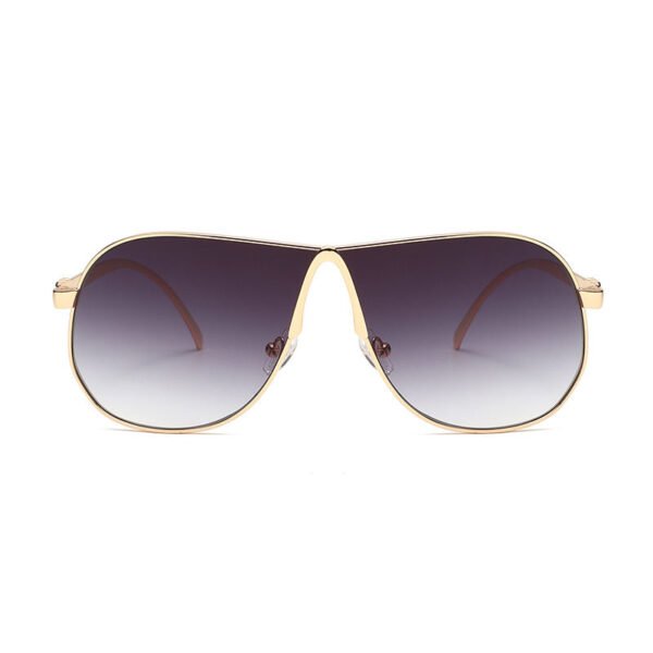 Coastal Vista Sunglasses