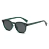 Midnight Avenue Polarized Sunglasses