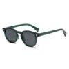 Midnight Avenue Polarized Sunglasses