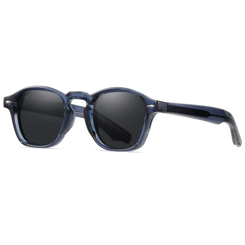 S8928bcda74d541339a283e0a6dc1ac8a4.webp Slate Horizon Polarized Sunglasses