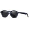 Slate Horizon Polarized Sunglasses
