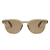 Midnight Avenue Polarized Sunglasses