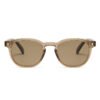 Midnight Avenue Polarized Sunglasses