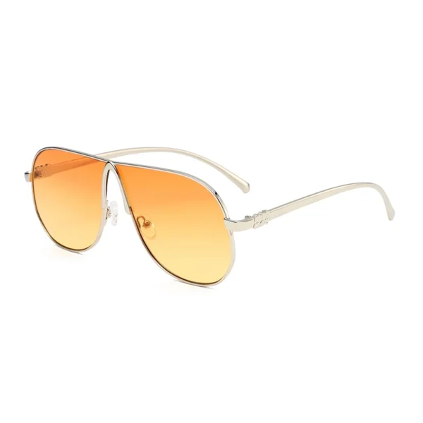 Coastal Vista Sunglasses