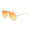 Coastal Vista Sunglasses