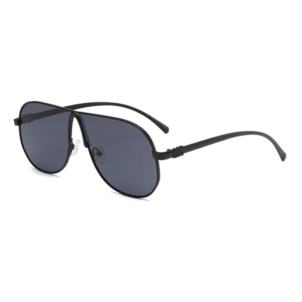 Coastal Vista Sunglasses