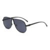 Coastal Vista Sunglasses