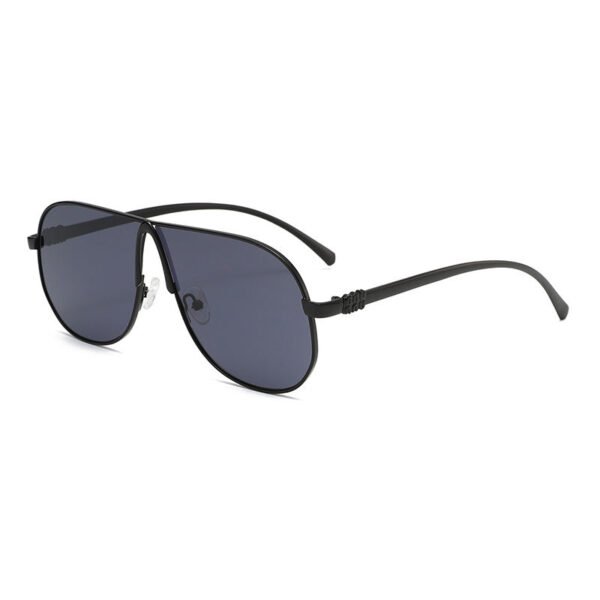 Coastal Vista Sunglasses
