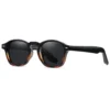 Slate Horizon Polarized Sunglasses