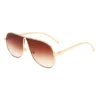 Coastal Vista Sunglasses
