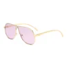 Coastal Vista Sunglasses