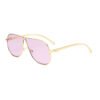 Coastal Vista Sunglasses