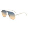 Coastal Vista Sunglasses