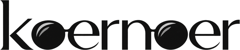 Koernoer | Women's & Men's Everyday Clothing