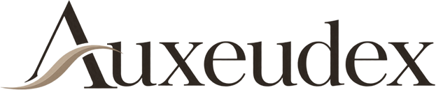 Auxeudex | Women's & Men's Everyday Clothing